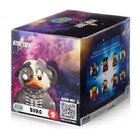 Kép 3/4 - NUMSKULL Tubbz Boxed - Star Trek "Borg" Gumikacsa