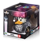 Kép 4/4 - NUMSKULL Tubbz Boxed - Star Trek "Borg" Gumikacsa