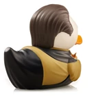 Kép 2/4 - NUMSKULL Tubbz Boxed - Star Trek "Data" Gumikacsa