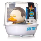Kép 4/4 - NUMSKULL Tubbz Boxed - Star Trek "Data" Gumikacsa