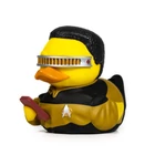 Kép 1/4 - NUMSKULL Tubbz Boxed - Star Trek "Geordi La Forge" Gumikacsa