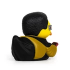 Kép 2/4 - NUMSKULL Tubbz Boxed - Star Trek "Geordi La Forge" Gumikacsa