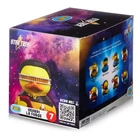 Kép 3/4 - NUMSKULL Tubbz Boxed - Star Trek "Geordi La Forge" Gumikacsa