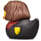 Kép 2/4 - NUMSKULL Tubbz Boxed - Star Trek "Kathryn Janeway" Gumikacsa