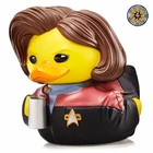 Kép 4/4 - NUMSKULL Tubbz Boxed - Star Trek "Kathryn Janeway" Gumikacsa