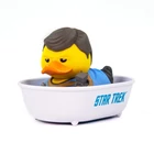 Kép 4/4 - NUMSKULL Tubbz Boxed - Star Trek "Leonard "Bones" McCoy" Gumikacsa
