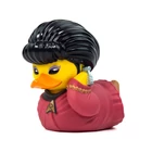 Kép 1/4 - NUMSKULL Tubbz Boxed - Star Trek "Nyota Uhura" Gumikacsa