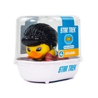 Kép 2/4 - NUMSKULL Tubbz Boxed - Star Trek "Nyota Uhura" Gumikacsa