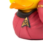 Kép 3/4 - NUMSKULL Tubbz Boxed - Star Trek "Nyota Uhura" Gumikacsa