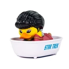 Kép 4/4 - NUMSKULL Tubbz Boxed - Star Trek "Nyota Uhura" Gumikacsa