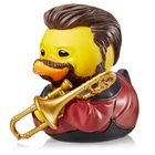 Kép 1/4 - NUMSKULL Tubbz Boxed - Star Trek "William T. Riker" Gumikacsa