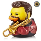 Kép 2/4 - NUMSKULL Tubbz Boxed - Star Trek "William T. Riker" Gumikacsa