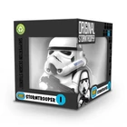 Kép 1/2 - NUMSKULL Tubbz Boxed - Star Wars "Stormtrooper" Gumikacsa
