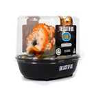 Kép 2/4 - NUMSKULL Tubbz Boxed - The Last of Us "Clicker" Gumikacsa