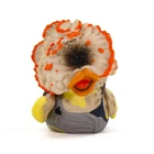 Kép 3/4 - NUMSKULL Tubbz Boxed - The Last of Us "Clicker" Gumikacsa