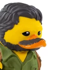 Kép 4/4 - NUMSKULL Tubbz Boxed - The Last of Us "Joel" Gumikacsa