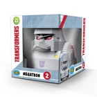 Kép 1/2 - NUMSKULL Tubbz Boxed - Transformers "Megatron" Gumikacsa