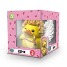 Kép 1/2 - NUMSKULL Tubbz Boxed - Valentine`s Day `Cupid` Gumikacsa