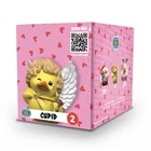 Kép 2/2 - NUMSKULL Tubbz Boxed - Valentine`s Day `Cupid` Gumikacsa