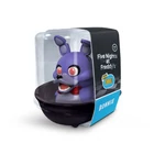 Kép 3/3 - NUMSKULL Tubbz Mini - Five Nights at Freddy`s `Bonnie` Gumikacsa