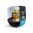 Kép 3/3 - NUMSKULL Tubbz Mini - Five Nights at Freddy`s `Chica` Gumikacsa
