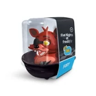 Kép 3/3 - NUMSKULL Tubbz Mini - Five Nights at Freddy`s `Foxy` Gumikacsa