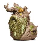 Kép 1/4 - NUMSKULL Tubbz XL - Lord of the Rings "Treebeard" Gumikacsa