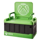 Kép 1/7 - NUMSKULL XBOX Series tároló szék