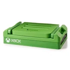 Kép 2/7 - NUMSKULL XBOX Series tároló szék