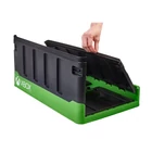 Kép 4/7 - NUMSKULL XBOX Series tároló szék