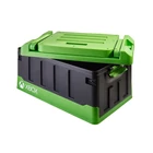 Kép 5/7 - NUMSKULL XBOX Series tároló szék