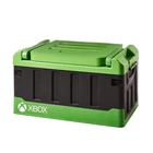 Kép 7/7 - NUMSKULL XBOX Series tároló szék