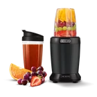 Kép 1/3 - Sencor SNB4303BK NUTRI TURMIX