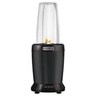 Kép 2/3 - Sencor SNB4303BK NUTRI TURMIX