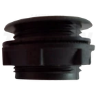 Kép 1/2 - Vakdugó  d=22mm; ABS