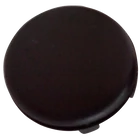 Kép 2/2 - Vakdugó  d=22mm; ABS
