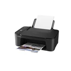 Kép 3/3 - Canon TS3450WFEKETE NYOMTATÓ