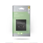 Kép 4/4 - Nedia HDMI kapcsoló, VSWI3482AT