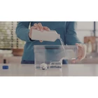 Kép 4/5 - Nedis CA6700/10 Plilips univerzális vízkőoldó, űrtartalom: 250ml,