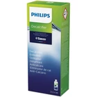 Kép 3/5 - Nedis CA6700/10 Plilips univerzális vízkőoldó, űrtartalom: 250ml,