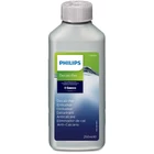 Kép 2/5 - Nedis CA6700/10 Plilips univerzális vízkőoldó, űrtartalom: 250ml,