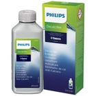 Kép 1/5 - Nedis CA6700/10 Plilips univerzális vízkőoldó, űrtartalom: 250ml,