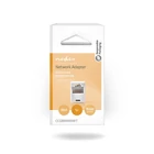 Kép 3/3 - Nedis CCGB89005WT UTP Cat5e toldó, RJ45
