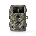 Kép 7/10 - Nedis WCAM150GN vadkamera, 1080p@30fps | 16,0 MPixel | 5 MPixeles CMOS | IP56, mozgásérzékelő