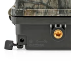 Kép 4/10 - Nedis WCAM150GN vadkamera, 1080p@30fps | 16,0 MPixel | 5 MPixeles CMOS | IP56, mozgásérzékelő