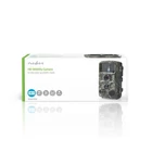 Kép 8/10 - Nedis WCAM150GN vadkamera, 1080p@30fps | 16,0 MPixel | 5 MPixeles CMOS | IP56, mozgásérzékelő