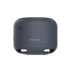 Kép 1/2 - Nokia SP-102 BT hangszóró, kék