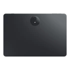 Kép 4/8 - NxtPaper 11 Plus 8+256GB Dark Gray