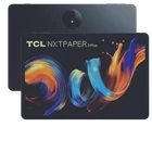 Kép 8/8 - NxtPaper 11 Plus 8+256GB Dark Gray