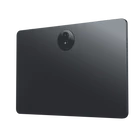 Kép 5/8 - NxtPaper 11 Plus 8+256GB Dark Gray